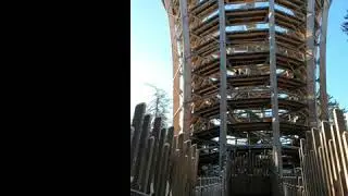 Albion (GoPro8 My Story: Czech Video 1)