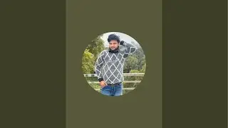 Rushda bangles Waqas Azmi  is live