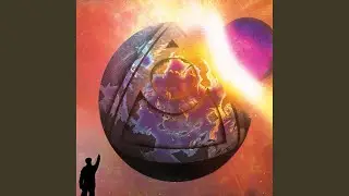 When Hearts and Worlds Collide