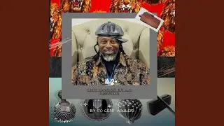 Chim Ekwena Ka ilo fumanya
