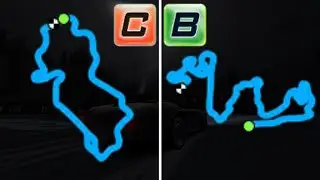 Need for Speed World | WorldUnited.gg - Diamond and Outlaws Time Attacks