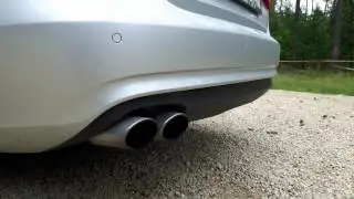 A4 activesound from BMG Wrocław