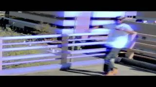 ShangDeezy Da Don 