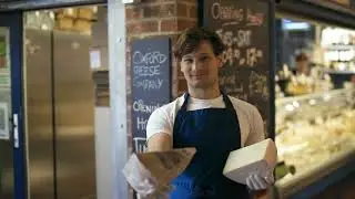 The Randolph Hotel by Graduate Hotels | The Community of Oxford