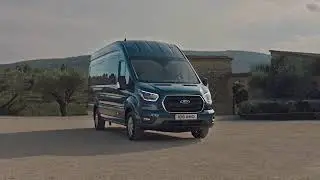 FordPass Pro | Desmond Motors