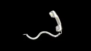 Kill Your Telephone / The Office