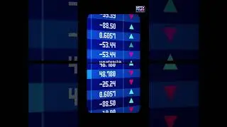 Shankar Sharma On STT Hike & Why Its A Boon For Indian Investors | Budget 2026 #shorts