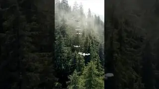 3 Powerful Indian Military Drones! 🤯⚔️