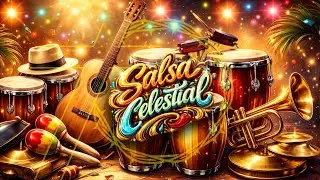 Bendeciré con Toda Mi Alma