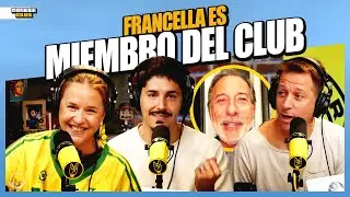 ¿Qué es ser realmente argentino? | Ponele Club 🤌🏻