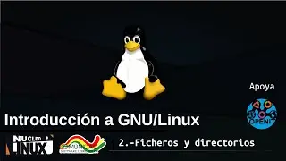 Curso b&aacute;sico 