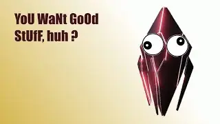 Typical Ark #2 | Ark meme