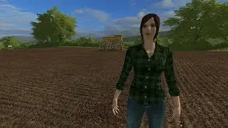 The Contractor/ep. 35/Farming Simulator 17//RP/MR/Gearbox/Seasons