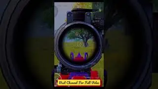 #shorts #dakusong | Bgmi montage | pump action | Vn editing app | @EstocGaming