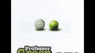 Professor Green - Hometown Glory (Ft. Adele) prod Nutty P.wmv