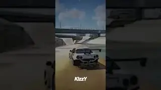 𝙆𝙡𝙞𝙥 𝙆𝙚𝙞𝙯𝙚𝙧𝙕