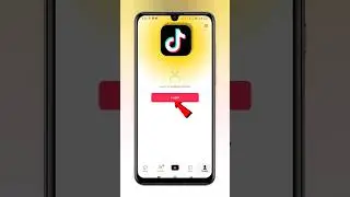 TikTok account login kaise kare 2026 | How to login TikTok account | TikTok id login kaise kare