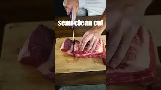 $50 Knife Vs $130 Knife Vs $350 Knife (Ramsay Vs Salt Bea Vs Miyabi)