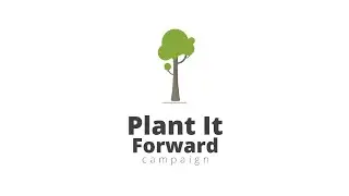 Plant It Forward with the PATT Foundation