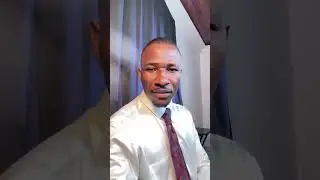 НЕ ПРОПУСКАЙТЕ ЭТО ВИДЕО, ПОТОМ ВЫ ПОЖАЛЕЕТЕ...