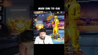 MISS YUMI KI ID BAN🤣