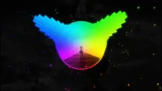 Midnight Lion Walk - KSHMR