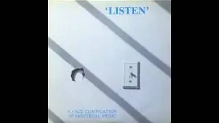 Three Lines - Reason