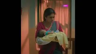 #DNA streaming now on #jiohotstar | #jiohotstartamil