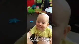 MLL perhekummitoiminta