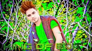 picsart new cb editing||picsart gopal pathak cb editing|| picsart new moniplution editing ||