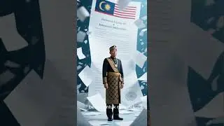 Pernah tau Kerajaan Brunei #faktaunik #facts #history #negaradidunia #faktadunia #mancanegara