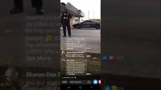 Young Dolph Shoot Dead at 36