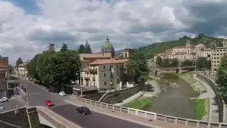 Video Rende - Cosenza