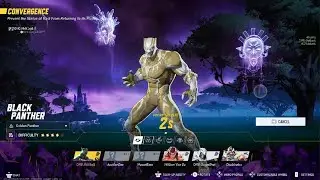 Marvel Rivals_20260113181222