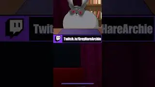 Roxy won't find us here #fnaf #securitybreach