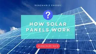 AEO for Solar: Rank First in AI-Driven Search Results