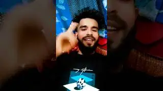 mujhako daphana kar vo jab vaapas jaayenge Dildaronlyshorts#comedy #realfools #trending #viral#funny