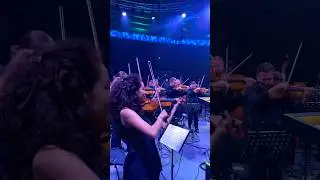 Pirates of the Caribbean | Imperial Orchestra