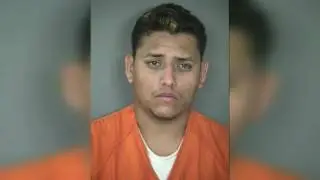 Pregnant 15-year-old killed, two more victims emerge