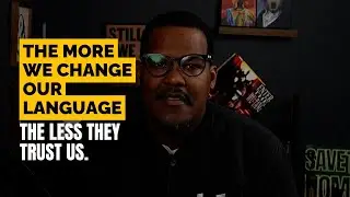 Organizations Change Language, Communities Lose Trust | Dr. Philip Alberti on Health Equity in 2025