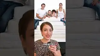 Is the Newton baby mattress safe?