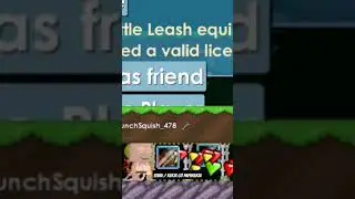 buy gems for wl 🗿#growtopia #shorts