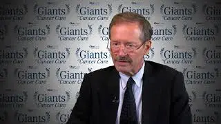 Dr. Lewis Cantley on Career Highlights and Achievements