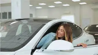 DreamLease Introduction