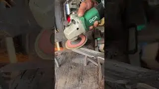 DiY Knife/Homemade KNife/Best Knife Maker