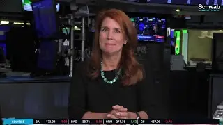 Cava (CAVA) CFO on Earnings Beat & New Product Offerings