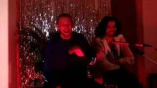 Backyard Gigs Volume 3 - Highlights