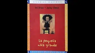 Un cuento para ti: 