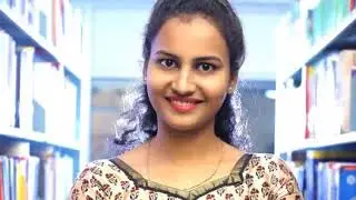 IIAM business school Vizag