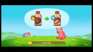 farming fever